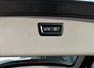 BMW Řada 3 Kombi 2,0 l 120 kw