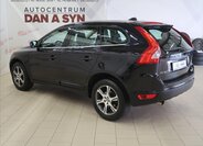 Volvo XC60 6