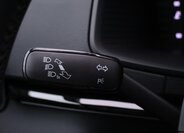 Škoda Karoq SUV 2,0 l 110 kw