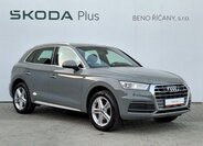 Audi Q5 9