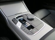 BMW Řada 3 Sedan / Limuzína 2,0 l 115 kw