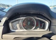 Volvo XC70 Kombi 2,4 l 158 kw