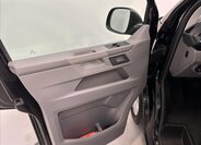 Volkswagen Transporter Ostatní 2,0 l 110 kw