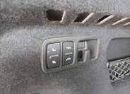 Audi SQ8 SUV / Terénní 4,0 l 320 kw