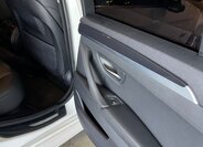 BMW Řada 5 Kombi 0,0 0