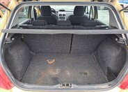 Peugeot 307 Hatchback 1,4 l 65 kw