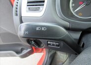 Škoda Fabia Hatchback 1,4 l 63 kw