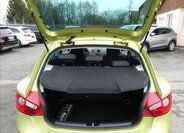 Seat Ibiza 15