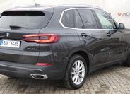 BMW X5 3