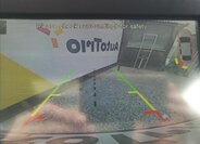 Ford Galaxy Kombi 2,0 l 154 kw