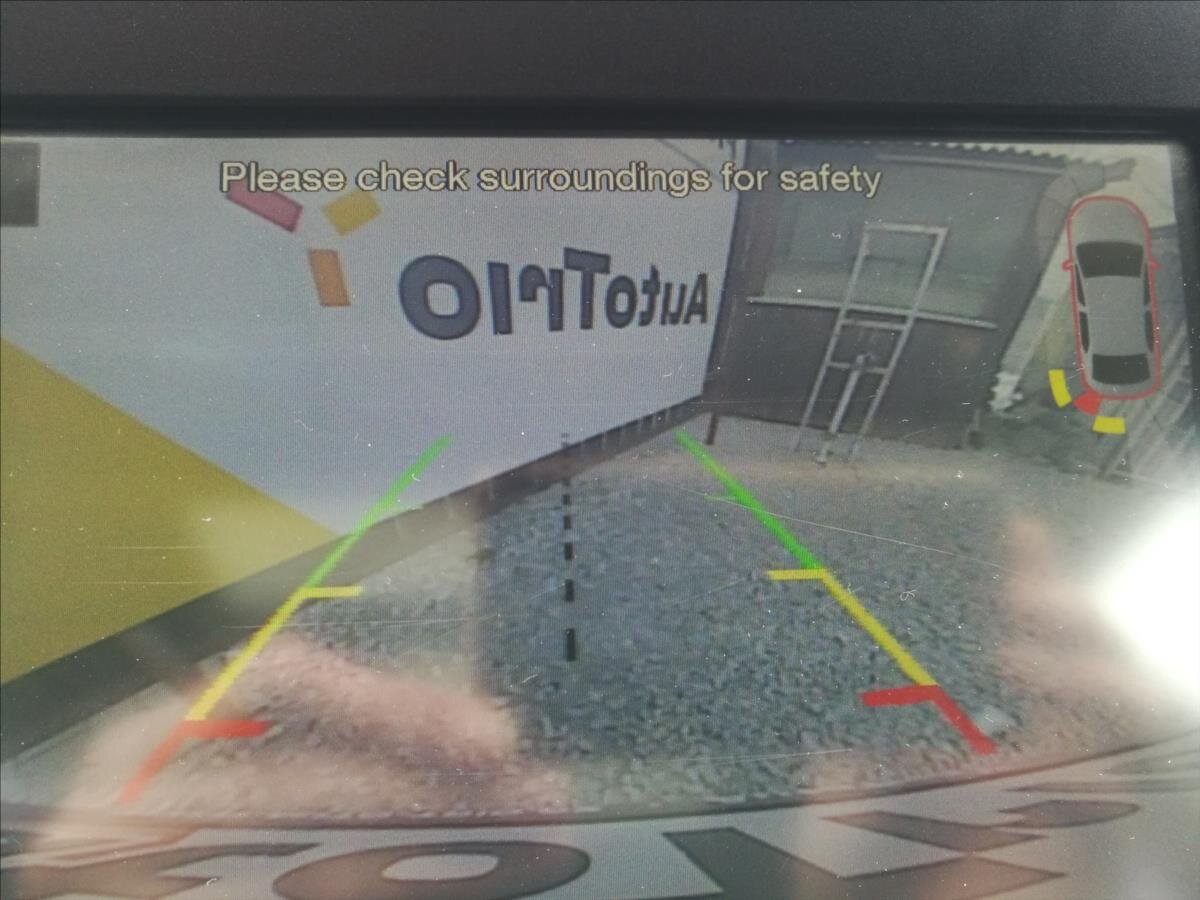 Ford Galaxy Kombi 2,0 l 154 kw