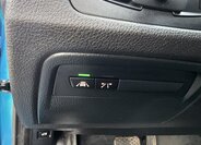 BMW Řada 4 Kupé 3,0 l 190 kw