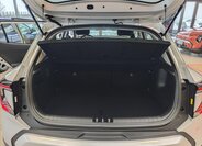 KIA Stonic Hatchback 998,0 73 kw