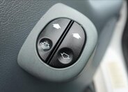 Ford Transit Ostatní 2,2 l 85 kw