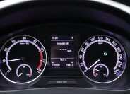 Škoda Rapid Hatchback 1,4 l 92 kw