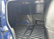 Peugeot Partner Skříň 1,5 l 75 kw