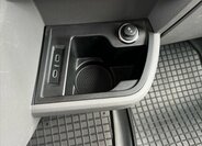 Volkswagen Transporter Skříň 2,0 l 110 kw