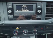 Volkswagen Transporter 6