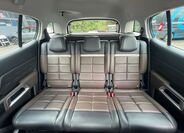 Citroën C5 Aircross 7