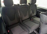 Mercedes-Benz Třídy V 24