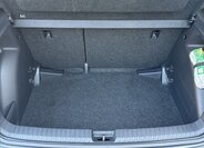 Škoda Fabia Hatchback 999,0 70 kw