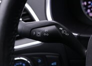 Ford S-MAX MPV 2,0 l 132 kw