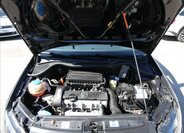 Volkswagen Polo Hatchback 1,4 l 63 kw