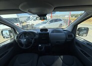 Peugeot Expert Tepee 15