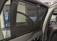 Volvo XC90 Ostatní 2,0 l 335 kw