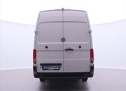 Volkswagen Crafter 6