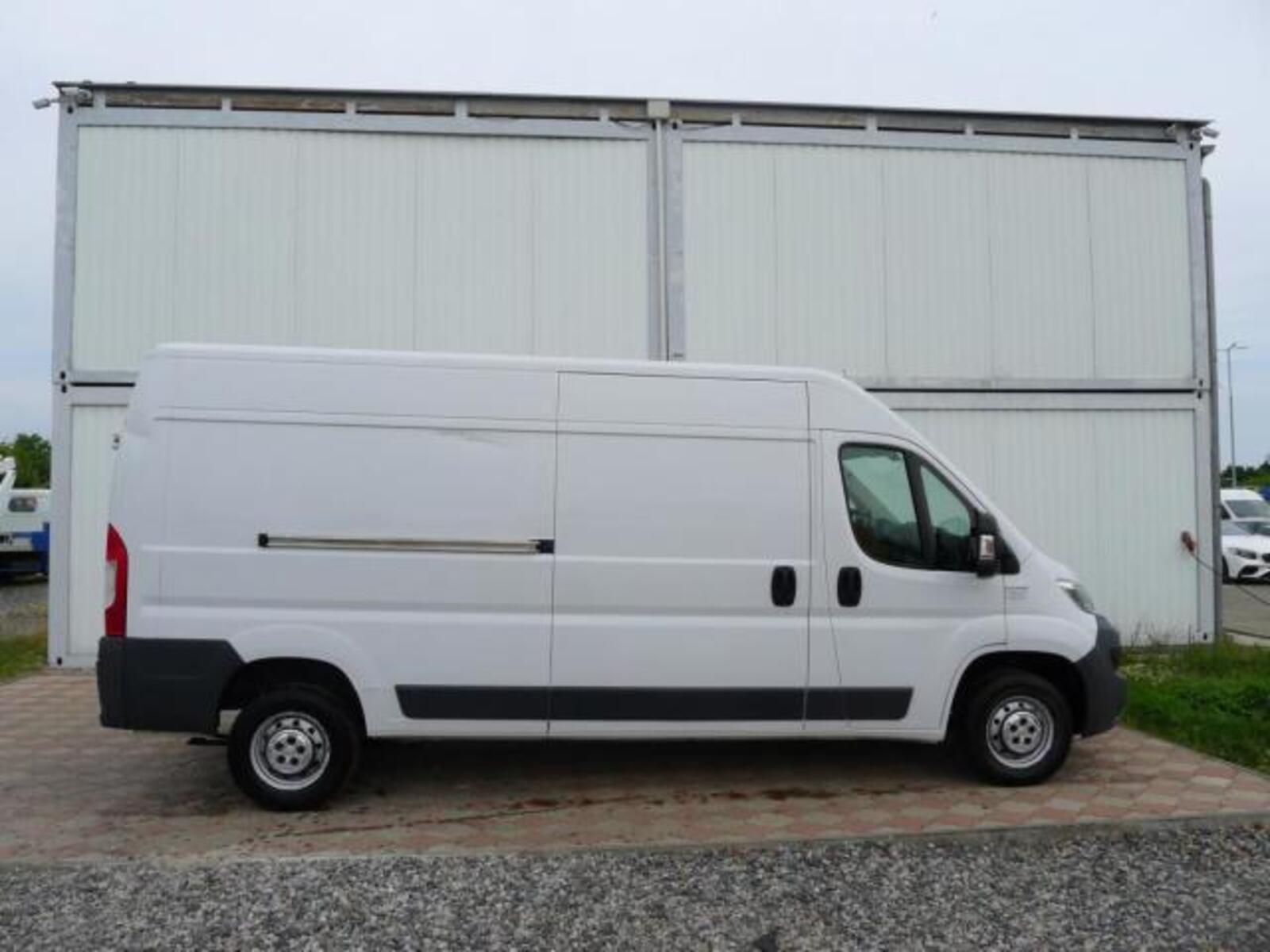 Fiat Ducato 3