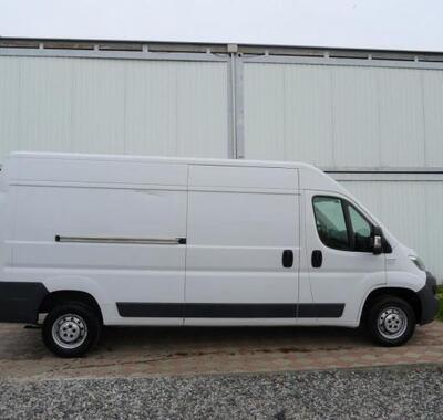 Fiat Ducato 3