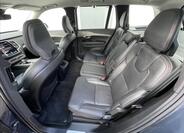Volvo XC90 15