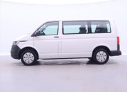 Volkswagen Transporter Kombi 2,0 l 81 kw