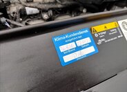 Seat Mii Hatchback 999,0 44 kw