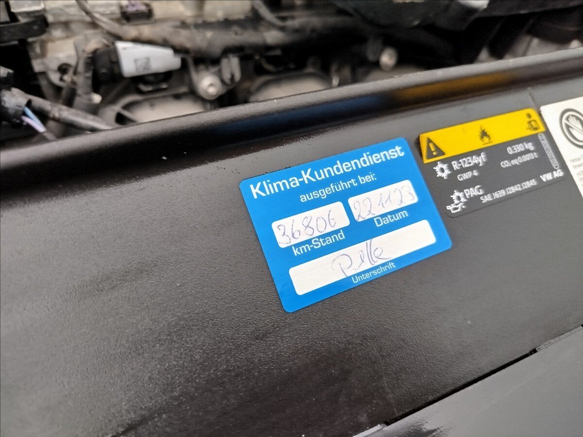 Seat Mii Hatchback 999,0 44 kw