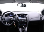 Ford Focus Kombi 999,0 92 kw