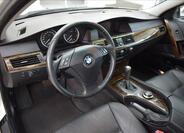 BMW Řada 5 9