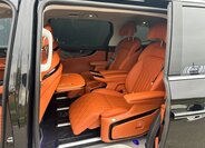 Dongfeng Ostatní MPV 1,5 l 255 kw