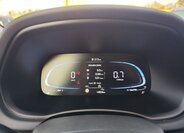 Hyundai i30 Hatchback 1,5 l 71 kw