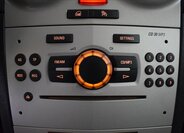 Opel Corsa Hatchback 1,2 l 59 kw