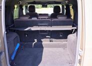 Mercedes-Benz Třídy G 10