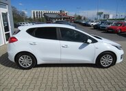 KIA Ceed 6