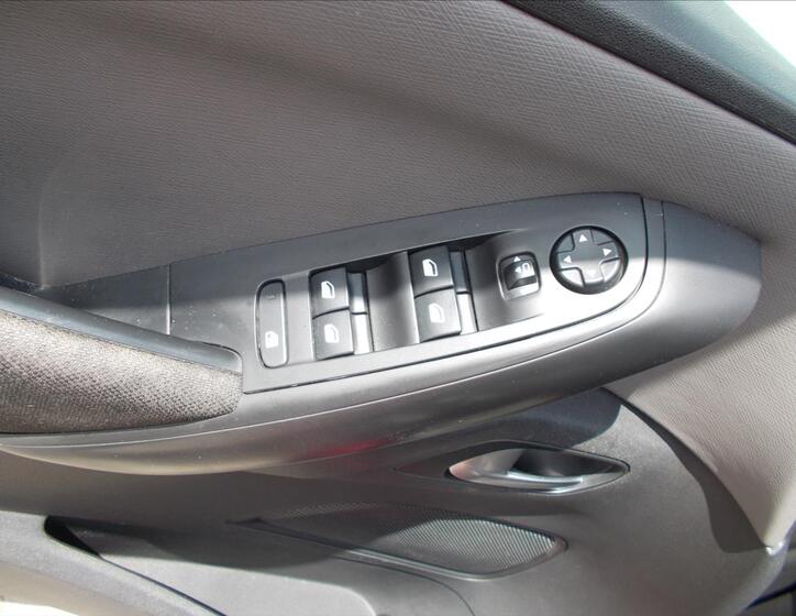 Citroën C4 Picasso 26