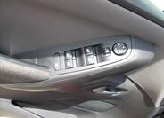 Citroën C4 Picasso 26