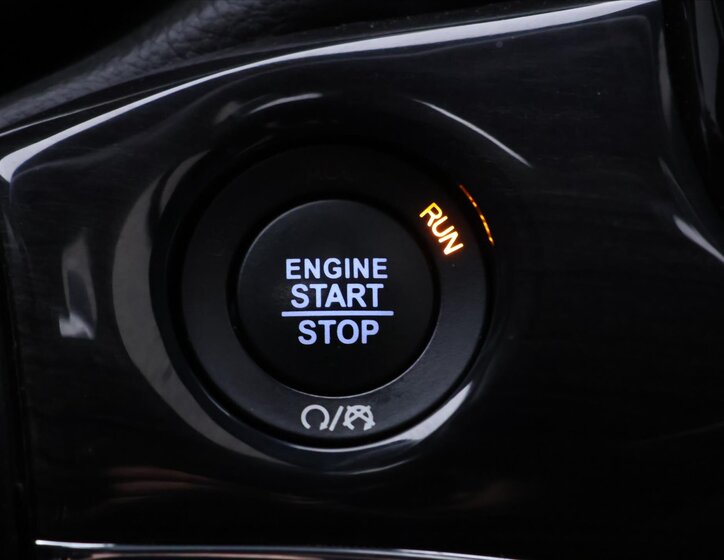 Jeep Grand Cherokee 24