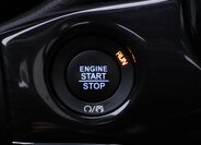 Jeep Grand Cherokee 24