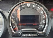 Citroën C5 Kombi 2,0 l 103 kw