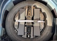 Škoda Scala Hatchback 1,5 l 110 kw