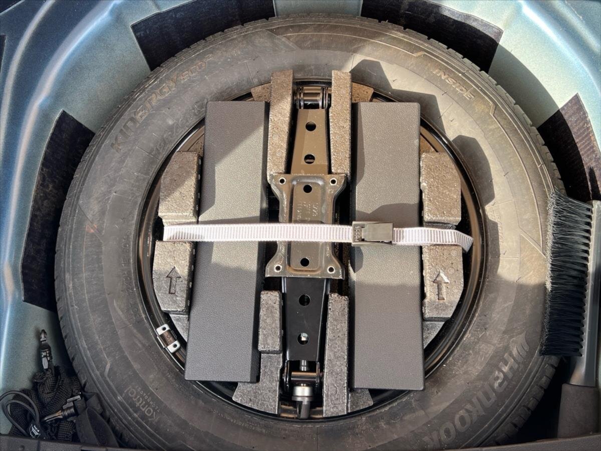 Škoda Scala Hatchback 1,5 l 110 kw